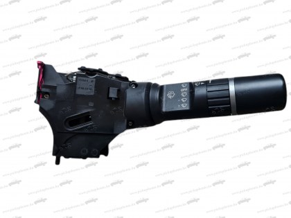 TKE Kormánykapcsoló ablaktörlő